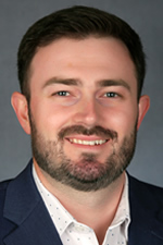 Photo of Tom Leonetti