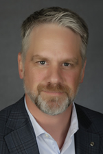 Photo of Tom Leonetti